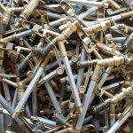 آبپاش ویر155