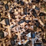 آبپا پروت ۳نازل