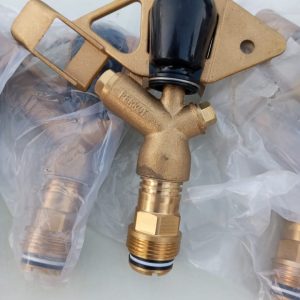 آبپاش وارداتی