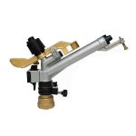 آبپاش وارداتی ایتالیایی آمبو